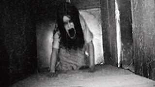Top 5 Scariest Horror Movies / Топ 5 Самых Страшных Фильмов Ужасов Top 5 Scariest Horror Movies / Топ 5 Самых Страшных Фильмов Ужасов