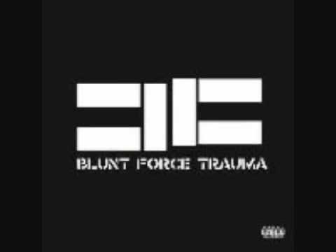 Cavalera Conspiracy - Target + Songtext