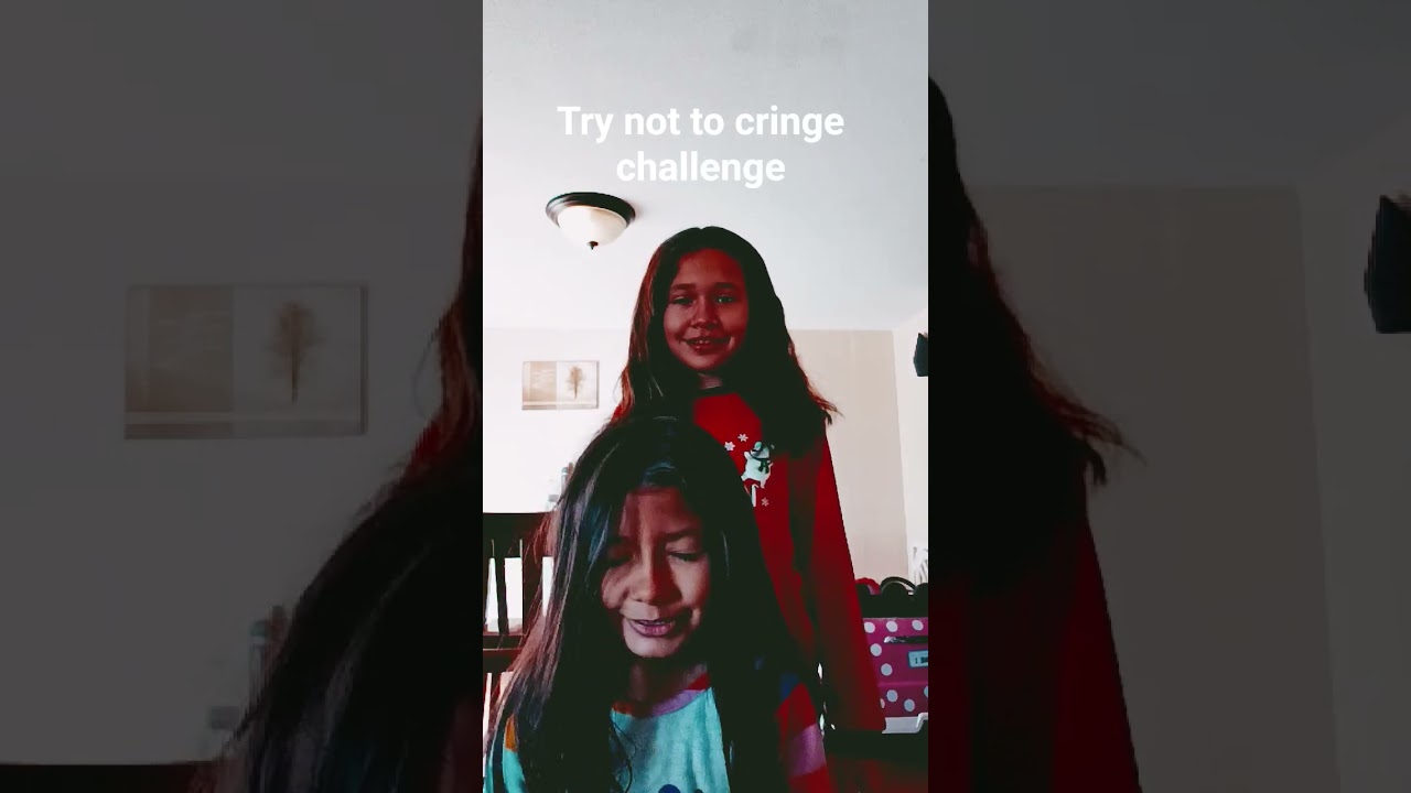 I'm here with lil bro