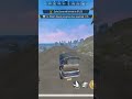 #freefire