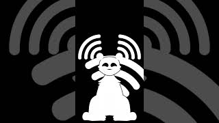 Wifi Funk (Animation meme)❗ ORIGINAL ❗#shorts #animation #flipaclip #trend #wifi