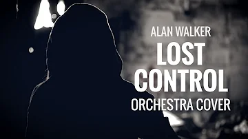 Alan Walker ft. Sorana - Lost Control (Piano Orchestra Cover) on Spotify & Apple