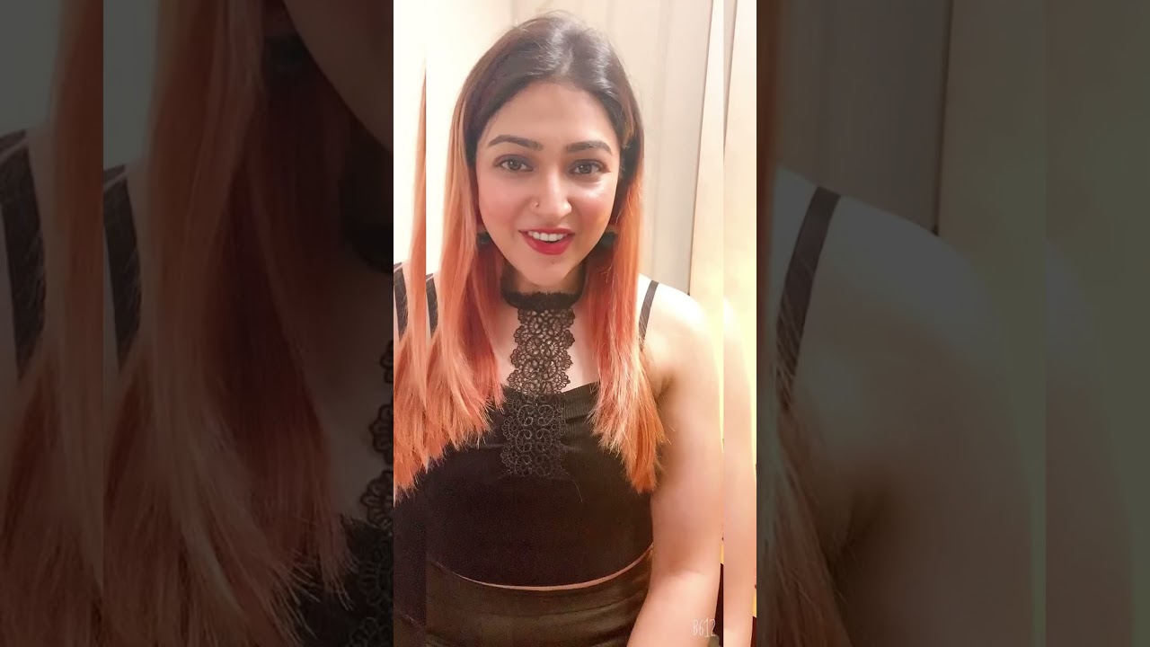 WOW SKIN SCIENCE WOWsome  SALE !