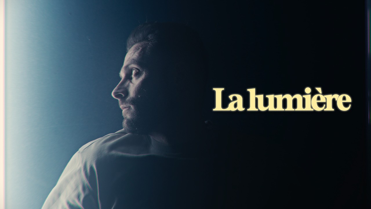 La lumière - Quel matériel acheter ? + Mes erreurs