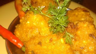 MUNG DAL VADA RECIPE/ मुग वड़ा/ मुंगदाल बड़े/ RESTAURANT STYLE BADA RECIPE