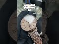SUSCRIBE FOR MORE SHARE WITH A FRIEND 