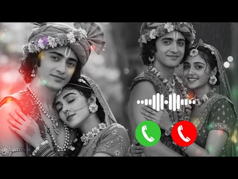New Ringtone | Gujarati Ringtone | Dwarkadhish Ringtone | નવી રીંગટોન | DHARAJIYA CREATION #trending