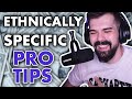 8 REGULI SIMPLE DAR PUTERNICE (motivatie dilibao)