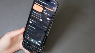 Clicks Power Keyboard Review Love It Or Hate It