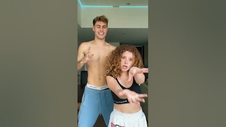 Pronto les tenemos una sorpresa 🤭