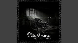 Nightmare