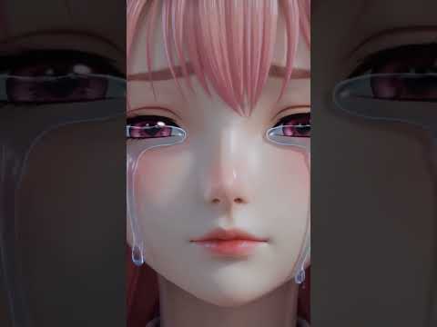 ngày 1 tháng 4, 2026