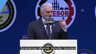 “Plaka tahdidi tamamdır hayırlı uğurlu olsun.”