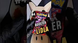 Klątwa trwa? 👀 #pokemon #tcg #destinedrivals #opening #pokemonkarty #pokemoncards