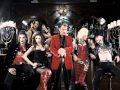Johnny Hallyday Vidéo V 45 C &#39; Est Pas Une Vie