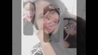 kepastian rasa-(with kristina)