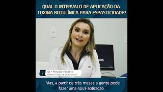 Priscilla Hipólito-17