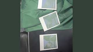 i got all these pictures of you!