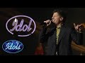 Artist Charlie Puth Performs AMAZING Medley On Idol 2022! | Idols Global