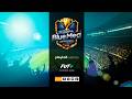 COPA BLUE MED - FINAL