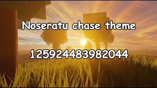 Peak Roblox Music IDs Sound Code IDs 2026