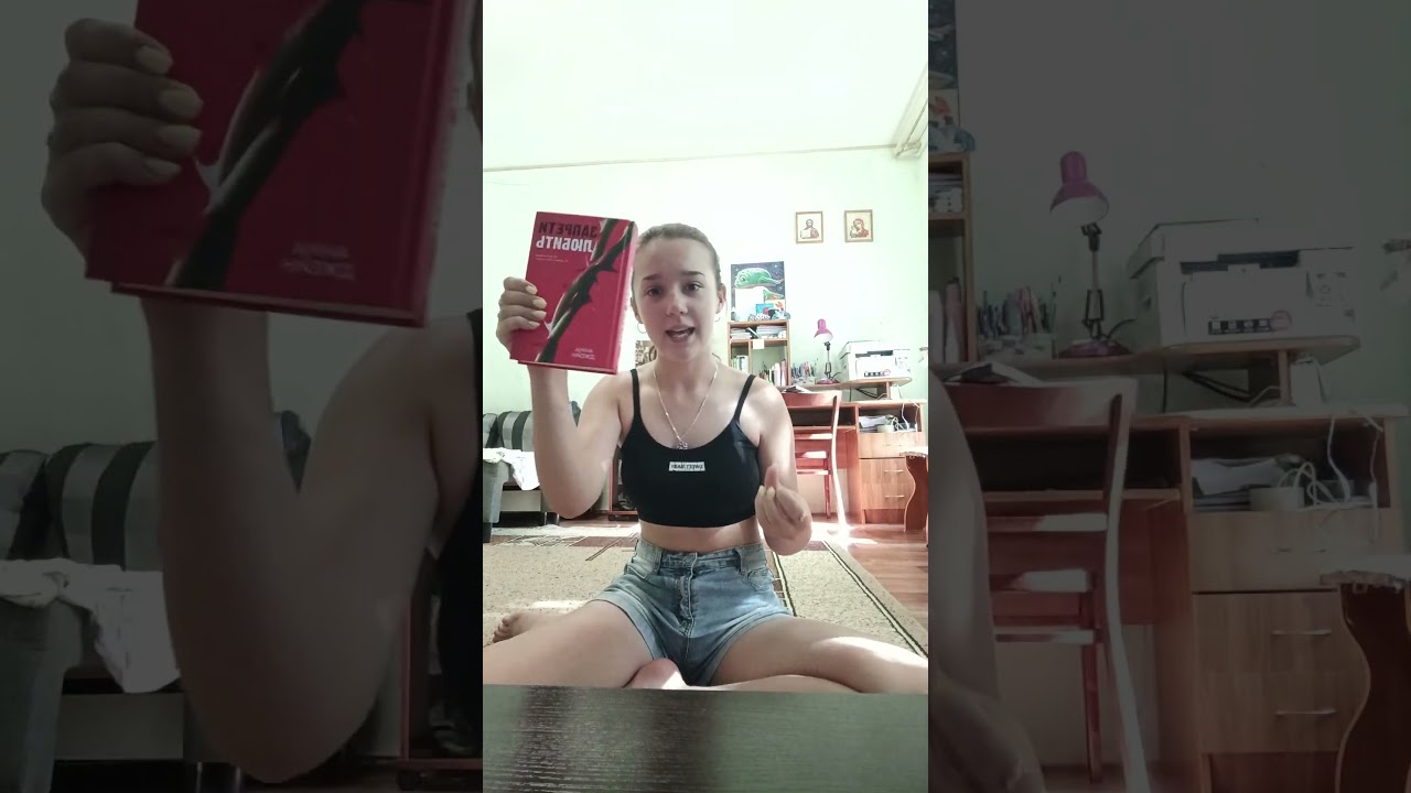 дело было вечером делать было нечего...🤣