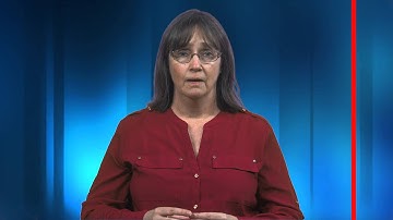 Easily Explore and Analyze Your Design with Virtuoso ADE Product Suite