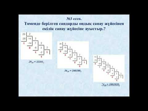 Американдық папа Стив Светлананы порнода трахает
