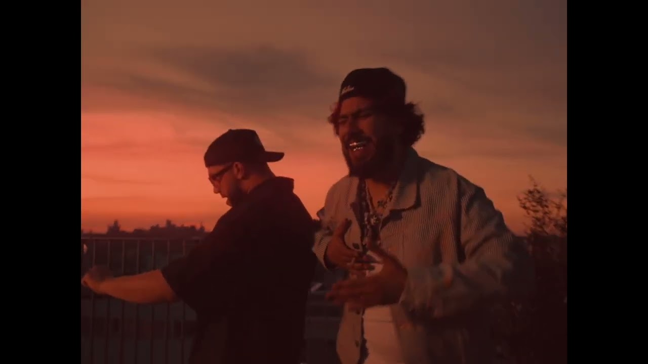 {FREE} VACRA x Morad Type beat "VOYAGE" Guitar Type Beat