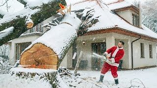 TOTAL IDIOTS AT WORK #88| Instant Regret Fails Compilation 2025 | Best Fails of the Week