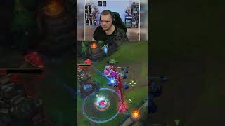 Gragas Mid CRAZY Damage💥💣