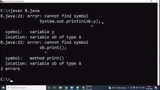 Celebrity Day-31 core java Net Worth