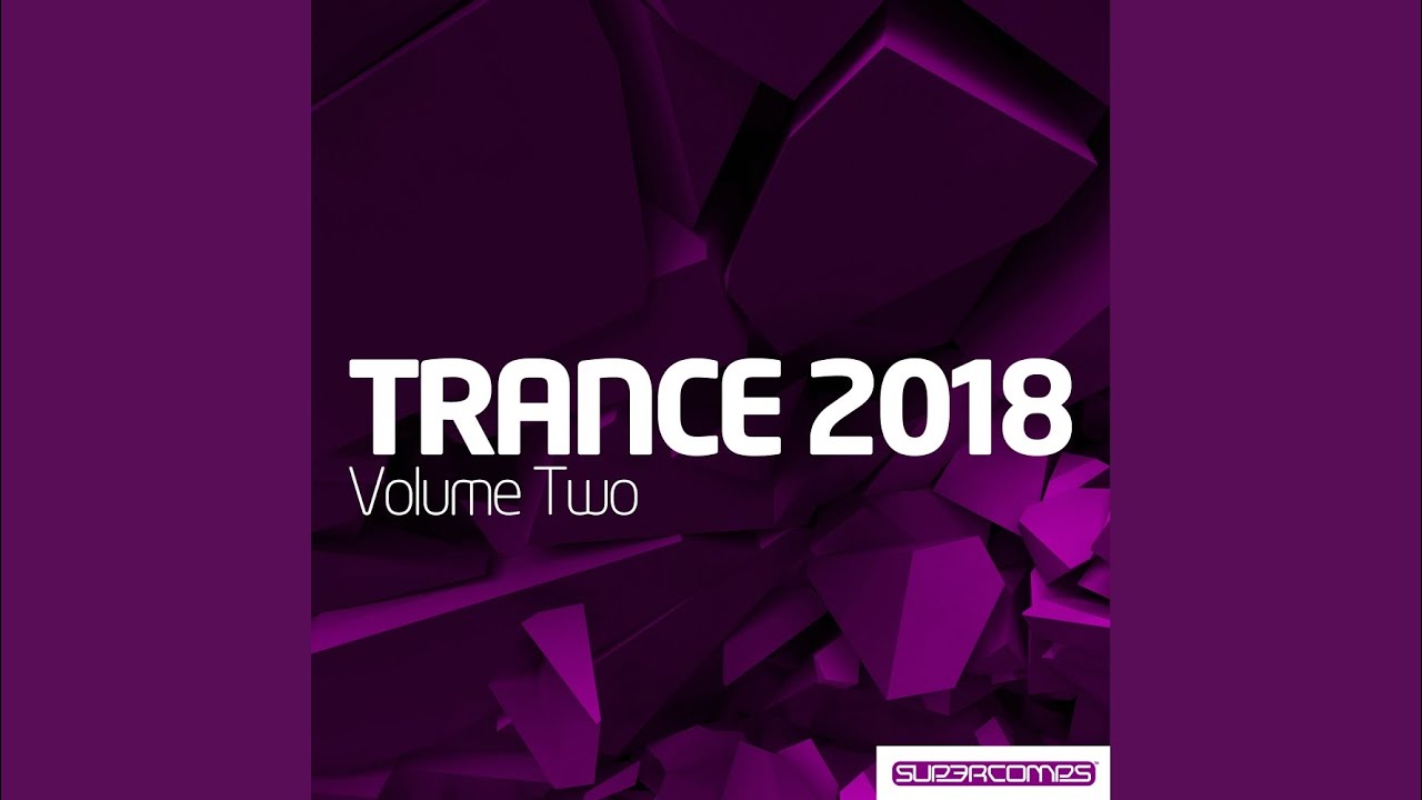 Final Future (Original Mix)