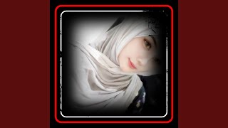 Download Lagu DJ ROMLOS PROPUN MP3