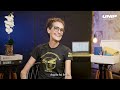 UNIP | Segunda graduação - Design de Moda