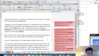 Celebrity Smith Supplemental Analysis Wealth