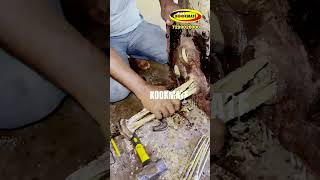 Commercial Kitchen Equipment Service | KOOKMATE On-Site Service at Ennore