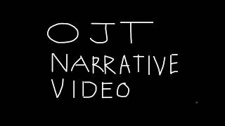 OJT Narrative Video Report @ HeroApps Software Development Services