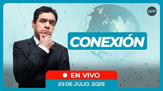 TEXTO