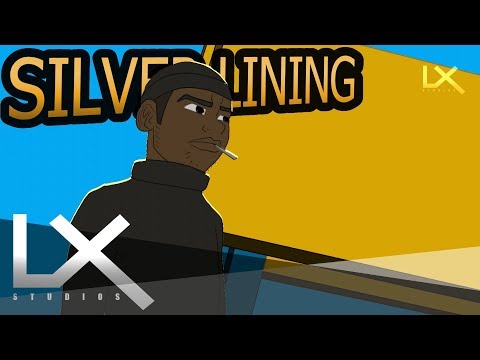 SilverLining Episode 4