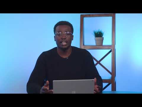 5 18 11983 Udacity ML Course Lesson5 FINAL V2 - 5 18 11983 Udacity ML Course Lesson5 FINAL V2