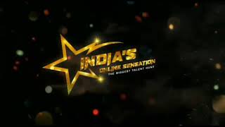 Yashoda Neems Chaaiya Chaaiya Semi Finals Ios 2020