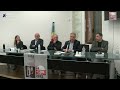 La Notte Rossa a Bologna- Storia del PCI in Emilia-Romagna- Parte 2