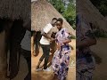 acholi traditional dance