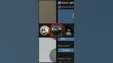 How to Create a Realistic Jelly Cube in Blender |  #BlenderTutorial #3DModeling #animation