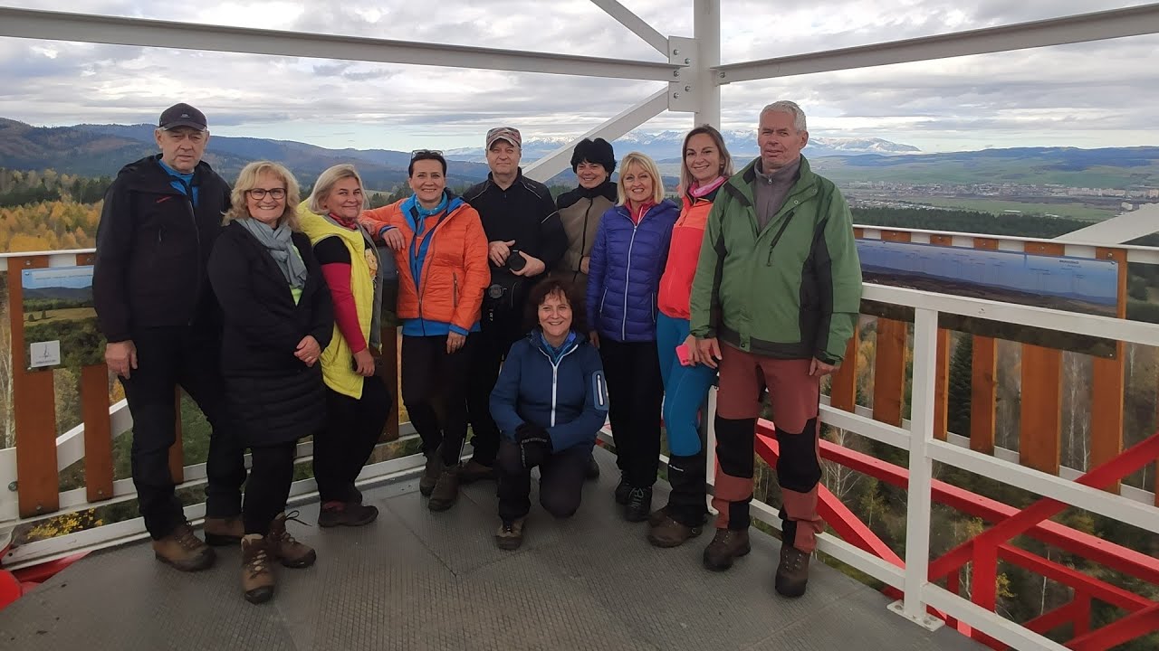 Novoveská Huta -  Spišská Nová Ves