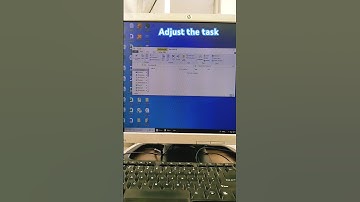 Word trick! #keyboard #windows #gaming #pc #asmr #tricks #teach #computer #mstricks #msword #short