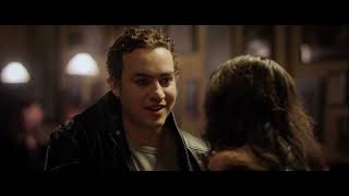 BFA Acting Showreel Teaser Trailer 2025