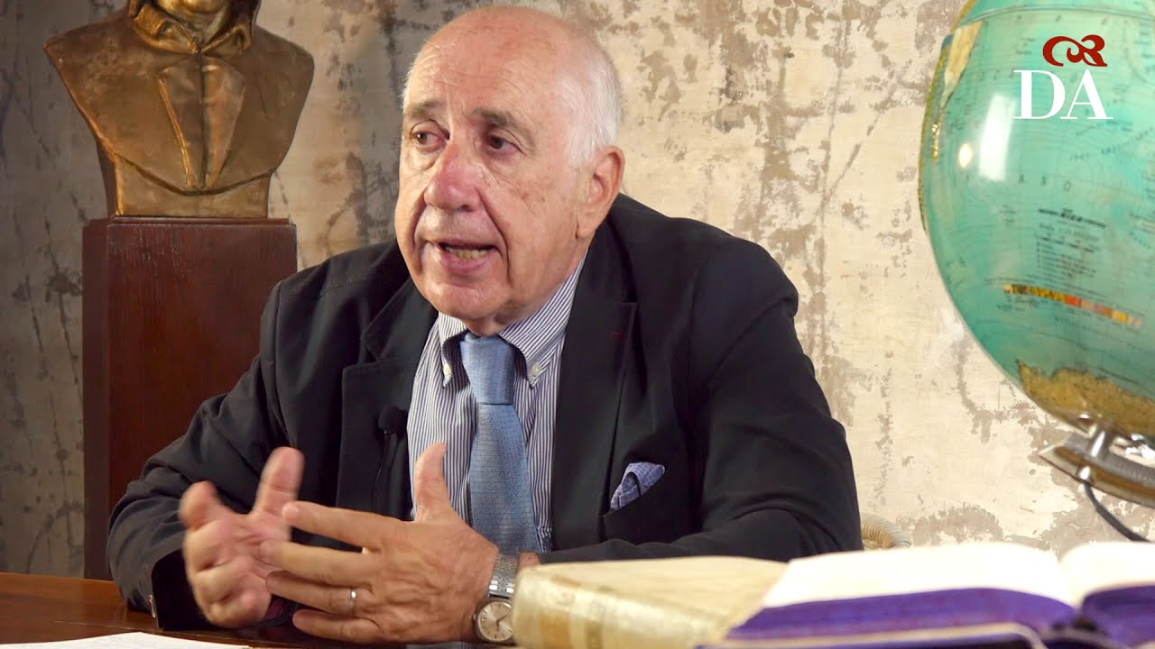 Francesco De Nicola - D'Annunzio - Scrittori della Grande guerra