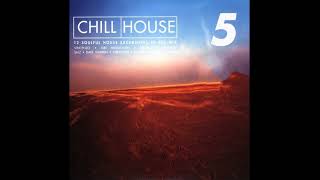 Chill House 5 [2001, Choice Productions]